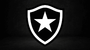 Em 1968, o Botafogo se tornou o primeiro campeão brasileiro do Rio de Janeiro ao vencer a Taça Brasil (Imagem: Reprodução digital | @botafogo)