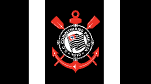 O Corinthians disputa o título do Brasileirão 2025 (Imagem: Reprodução digital | @corinthians)