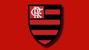 Em 2019, o Mengão fez a melhor campanha da história na era dos pontos corridos (Imagem: Eduardo Pandu | Shutterstock)