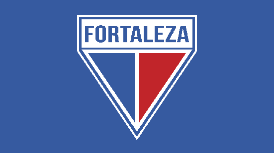 O Fortaleza disputa o título do Campeonato Brasileiro 2025 (Imagem: Reprodução digital | @fortalezaec)
