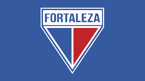 O Fortaleza disputa o título do Campeonato Brasileiro 2025 (Imagem: Reprodução digital | @fortalezaec)