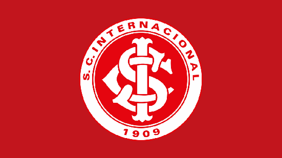 Internacional é tricampeão do Campeonato Brasileiro de Futebol (Imagem: Reprodução digital | @scinternacional)
