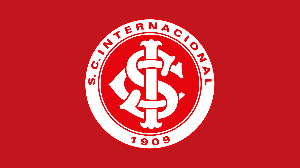 Internacional é tricampeão do Campeonato Brasileiro de Futebol (Imagem: Reprodução digital | @scinternacional)