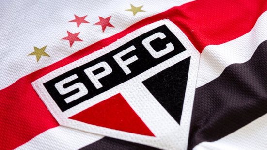 São Paulo busca o sétimo título do Brasileirão (Imagem: Beto Chagas
| Shutterstock)