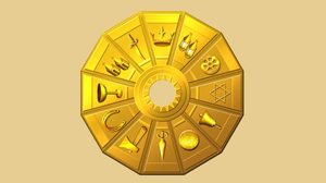 Cada signo do Horóscopo Cigano tem suas próprias peculiaridades e atributos (Imagem: Steinhagen Artur | Shutterstock)