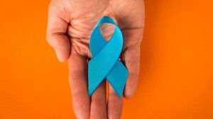 O câncer de esôfago é o oitavo tipo de tumor mais comum no mundo (Imagem: Bogdanovich_Alexander | Shutterstock)