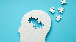 TDAH, TDA e dislexia têm características distintas (Imagem: AtlasStudio | Shutterstock)