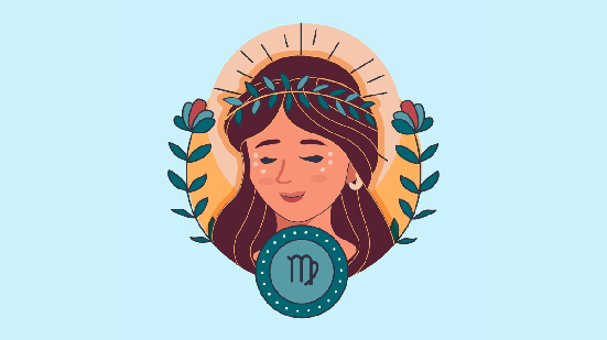 Os virginianos deverão observar com profundidade o que realmente valorizam (Imagem: ika senyati | Shutterstock)