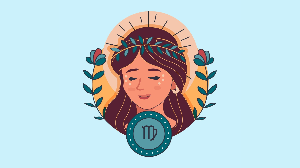 Os virginianos deverão observar com profundidade o que realmente valorizam (Imagem: ika senyati | Shutterstock)