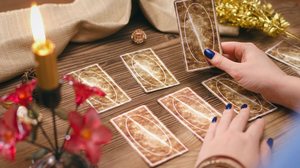 Setembro será um mês de decisões e mudanças para os nativos (Imagem: n_defender | Shutterstock)