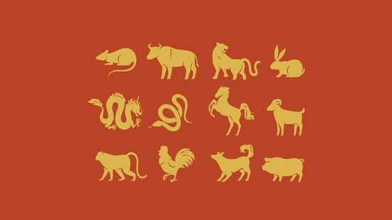 O mês de abril trará a energia do Dragão para os nativos (Imagem: GoodStudio
| Shutterstock)