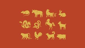 O mês de abril trará a energia do Dragão para os nativos (Imagem: GoodStudio
| Shutterstock)