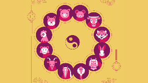 O mês de maio trará a energia da Serpente para os nativos (Imagem: momo design | Shutterstock)