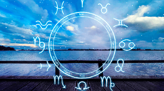 O brilho, a criatividade e a liderança dos nativos estarão em alta no mês de agosto (Imagem: New Africa | Shutterstock)