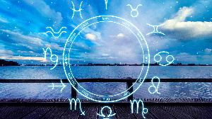 O brilho, a criatividade e a liderança dos nativos estarão em alta no mês de agosto (Imagem: New Africa | Shutterstock)