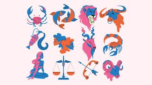 Julho reserva expansão, abundância e proteção para os 12 signos (Imagem: Olga 777 | Shutterstock)