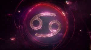 O canceriano estará em busca de crescimento pessoal no começo do mês (Imagem: remotevfx.com | Shutterstock)