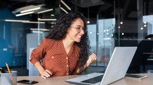 A posição dos astros no mapa astral revela os objetivos profissionais de cada nativo (Imagem: voronaman | Shutterstock)