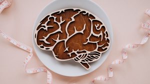 A culpa e a frustração são um dos fatores que mais sabotam o emagrecimento (Imagem: Nefedova Tanya | Shutterstock)