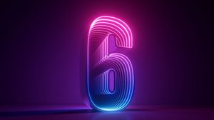 A energia do portal 06/06 incentiva a transformação e o mergulho interior (Imagem: wacomka
| Shutterstock)