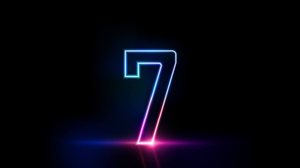 O portal 7/7 é um convite para olhar para dentro de si (Imagem: RaiDztor | Shutterstock)