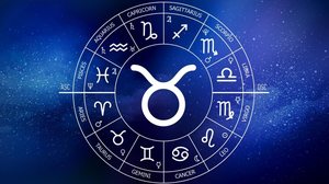 O ingresso do Sol em Touro inspira um ritmo mais calmo, valorizando o momento presente e tudo aquilo que é verdadeiramente significativo (Imagem: E.Va | Shutterstock)