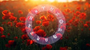 Cada signo sentirá o equinócio da primavera de forma única (Imagem: Miha Creative | Shutterstock)