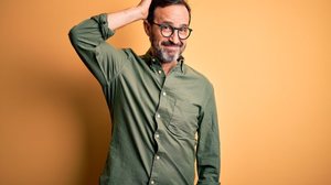 O "efeito porta" está relacionado ao funcionamento do cérebro e como processamos informações (Imagem: Krakenimages.com | Shutterstock)