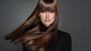 O efeito liso laminado pode ser obtido utilizando os produtos certos (Imagem: Sofia Zhuravetc | Shutterstock)