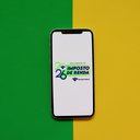 Declaração de ganhos relacionados a imóveis é uma das dúvidas mais comuns entre os contribuintes (Imagem: Blossom Stock Studio | Shutterstock)