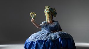 Cada pessoa é guiada por um orixá (Imagem: Lucimara Terra | Shutterstock)