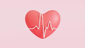 Emoções intensas também podem acelerar o coração (Imagem: Thanapipat Kulmuangdo | Shutterstock)