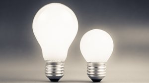 Aprenda a encontrar a razão entre comprimento do desenho e comprimento real (Imagem: patpitchaya | ShutterStock)