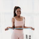Imagem Inflamação silenciosa pode travar o emagrecimento mesmo com dieta e exercício, afirma especialista