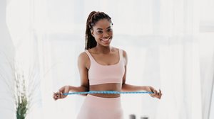 Imagem Perda de peso x Emagrecimento: saiba o que a balança não mostra