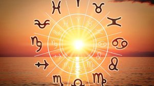 A entrada do Sol em Câncer intensificará as emoções dos nativos (Imagem: New Africa | Shutterstock)