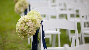 As flores do outono proporcionam uma decoração com personalidade (Imagem: Tillium Design Co | Shutterstock)