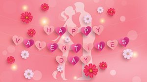 Astrologia ajuda a escolher o presente perfeito para cada signo (Imagem: Framework Wonderland | Shutterstock)