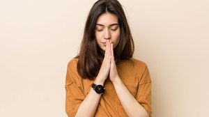 A Sexta-feira Santa representa um momento de reflexão e ensinamento (Imagem: Asier Romero | Shutterstock)