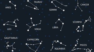 Será um ano que pedirá coragem, autenticidade e maturidade (Imagem: Hannet | Shutterstock)