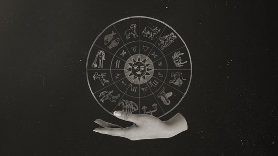O lado sombrio influencia diretamente a forma como cada signo se expressa (Imagem: Rawpixel.com | Shutterstock)