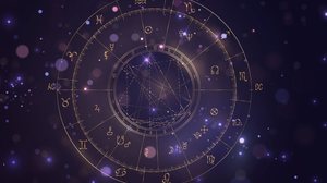 Existem 12 casas astrológicas no mapa astral (Imagem: Lidiia | Shutterstock)