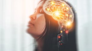 A superdotação causa desempenho significativamente acima da média em uma ou mais áreas específicas (Imagem: earthphotostock | Shutterstock)