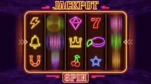 A dependência em jogos exige tratamento (Imagem: Igor Kyrlytsya | Shutterstock)