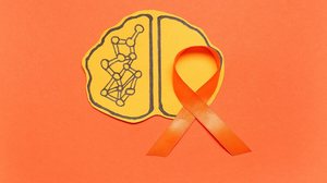 A esclerose múltipla afeta o sistema nervoso central (Imagem: Pixel-Shot | Shutterstock)