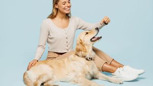 A artrite é uma doença que também pode afetar os animais (Imagem: ViDI Studio | Shutterstock)