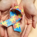 Reprodução/Freepik