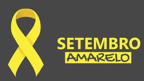 A saúde mental precisa de atenção constante (Imagem: ramonparaiba | Shutterstock)