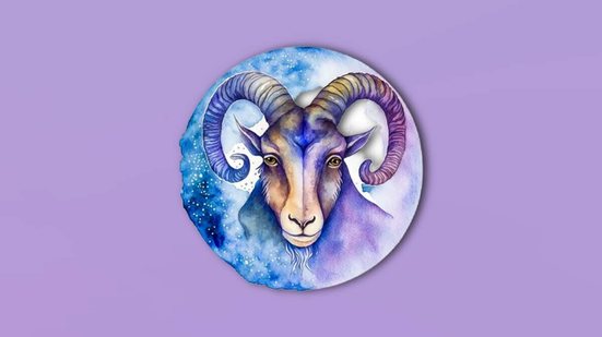 Abril trará mais confiança e energia para os arianos (Imagem: XavierMap | Shutterstock)