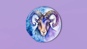 Abril trará mais confiança e energia para os arianos (Imagem: XavierMap | Shutterstock)